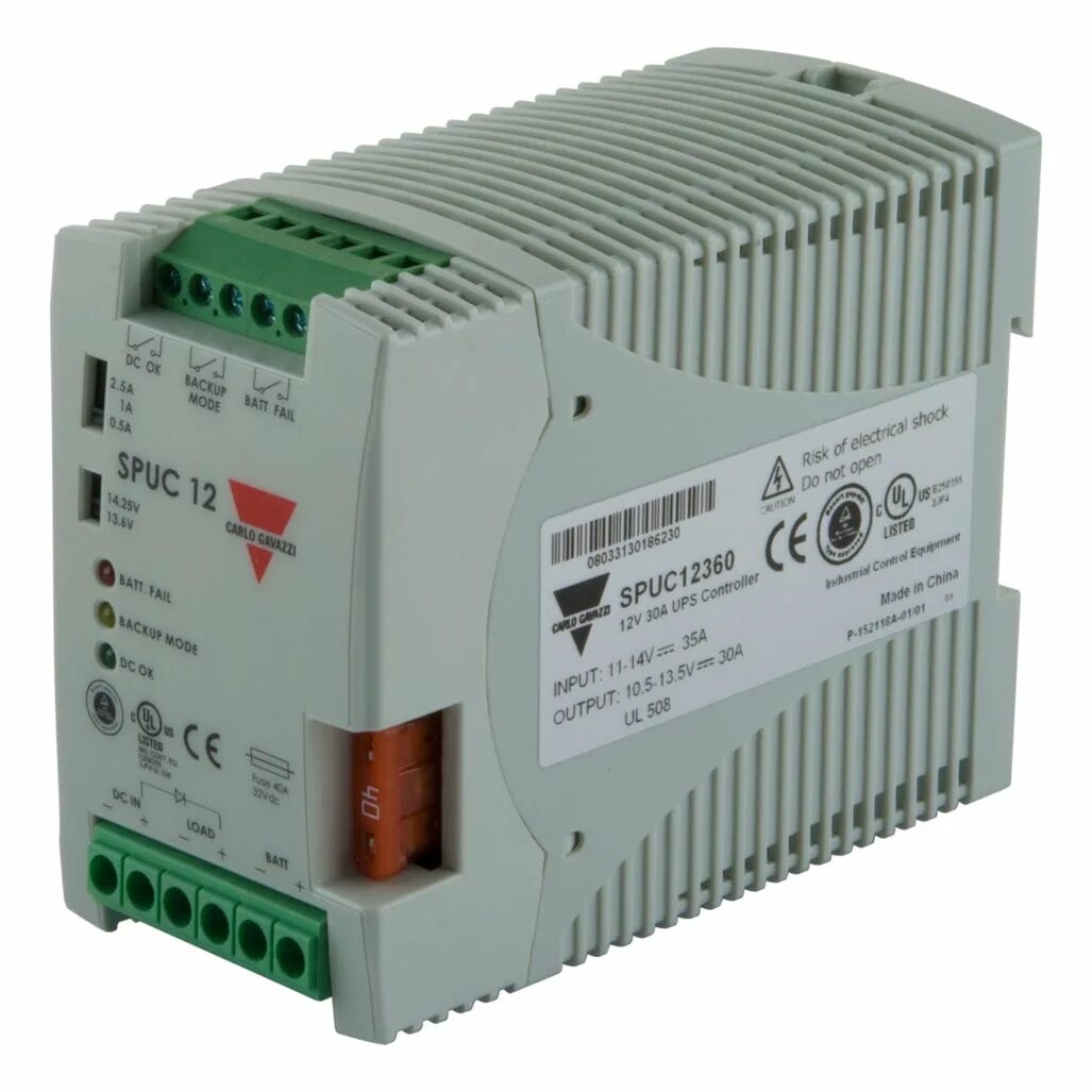 Модуль управляющий Carlo GAVAZZI bd40. Контроллер ups. Контроллер ups 960. Ups 12360.