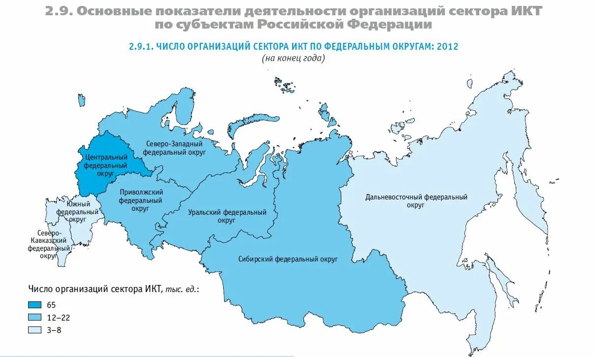 Автономные округа россии 2024. Индекс производства по Федеральным округам. Федеральные округа России шаблон центрального округа 2019.