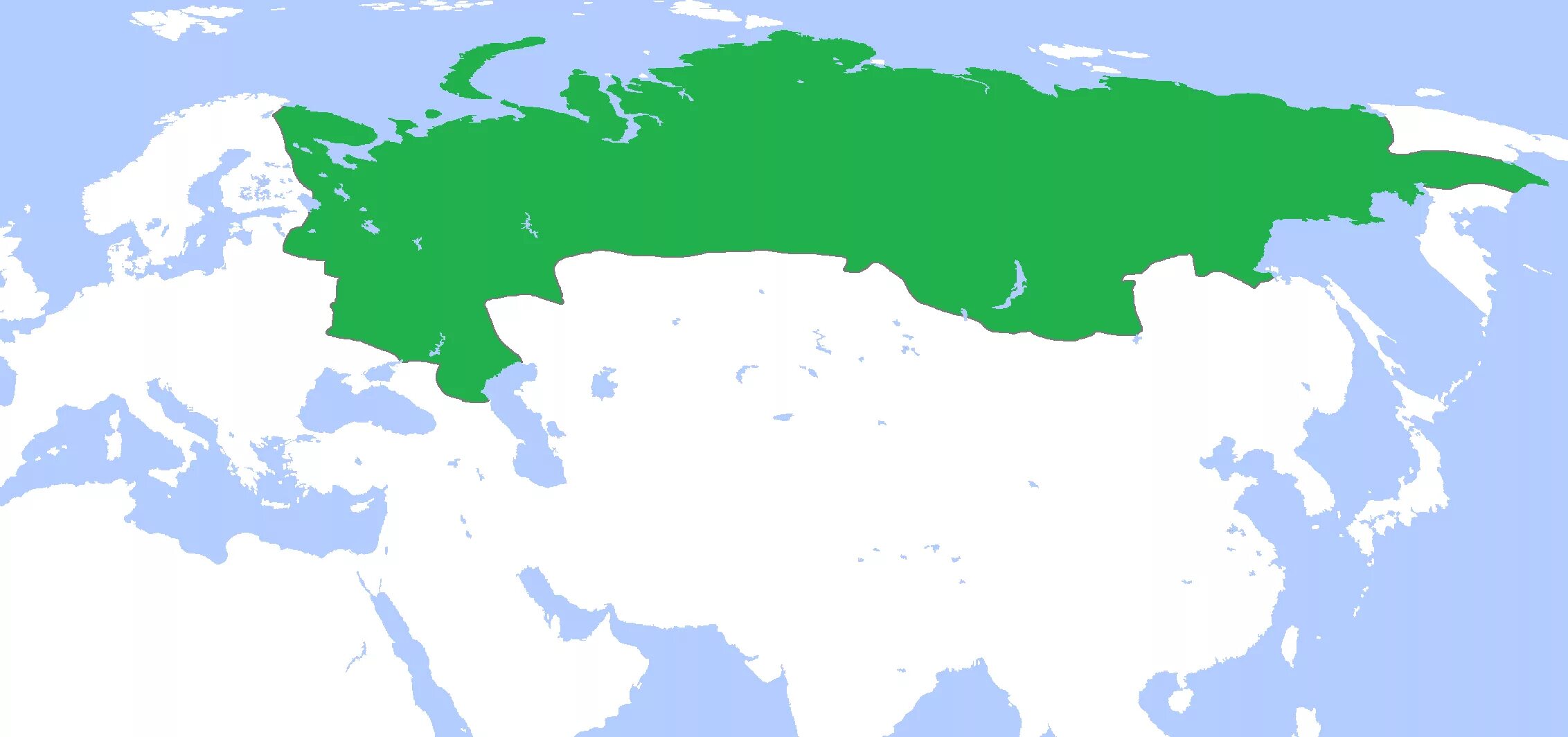 Русское царство 1547 1721. Империя территория русского царства. Русское царство карта 1547. Русское царство и Российская Империя. Страна имеющая единую территорию
