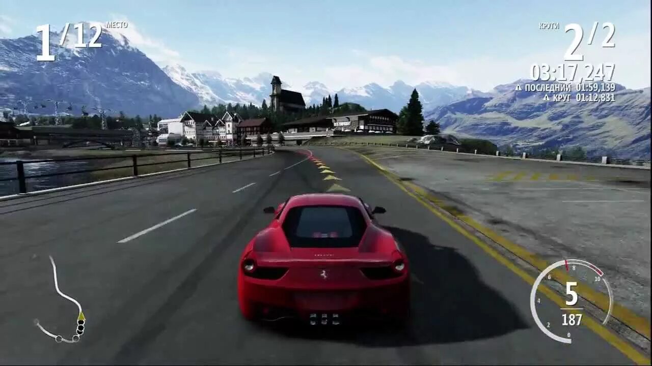 Forza motorsport 2024. Forza motorsport 4 wallpaper. Forza motorsport 4 autovista. Forza motorsport 2. Forza motorsport 4 14 октября 2011.