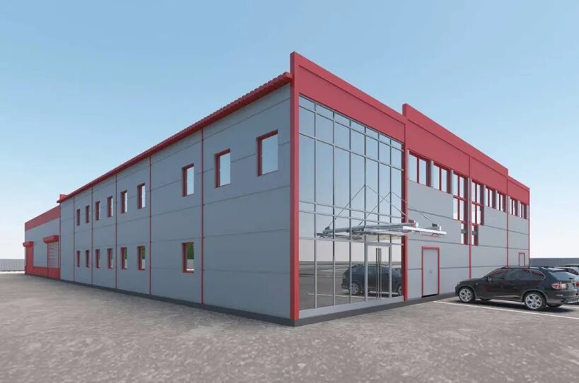 Современные складские помещения. Здание складских помещений. Склад. Руукки быстровозводимые здания. Складские помещения класса а.