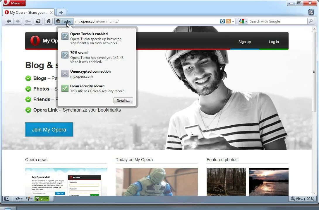 Opera turbo как включить. Функция турбо на опере. Opera turbo. Opera turbo browser. Opera меню.