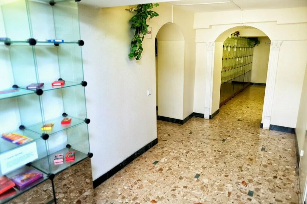 Первая самарская частная клиника, самара. Первая самарская частная клиника, самара. Самара ярмарочная 15. Самарская частная клиника ярмарочная 16. Первая частная клиника самара ярмарочная.