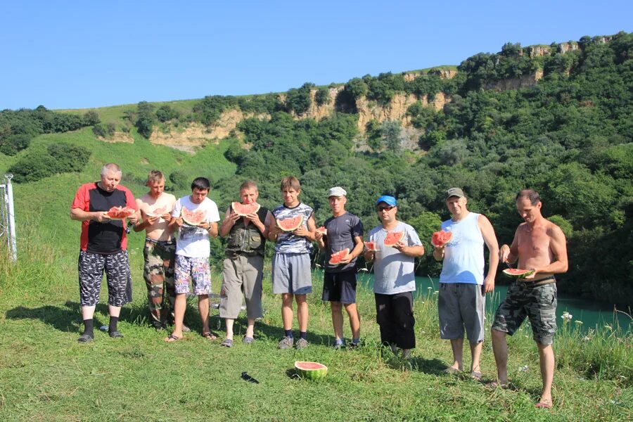 Поселок Юца Ставропольский край. Гора Юца Ставропольский край. Село Юца Предгорный район. Юца Предгорный район. Юца предгорного района ставропольского края