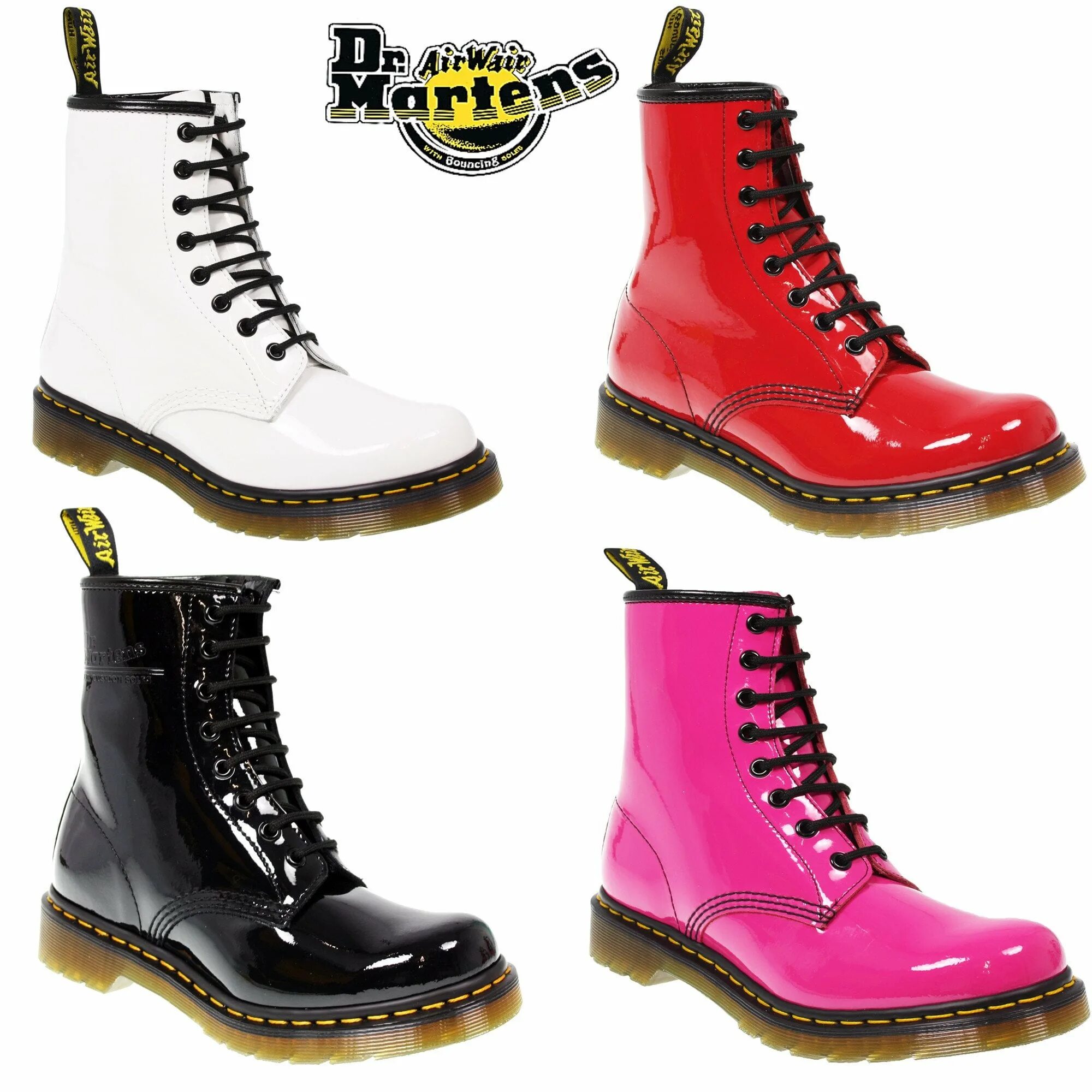 Но оне ботинки. Мартинсы анастасис. ботинки dr. martens 1460 lookbook. ботинки доктор мартинс низкие.
