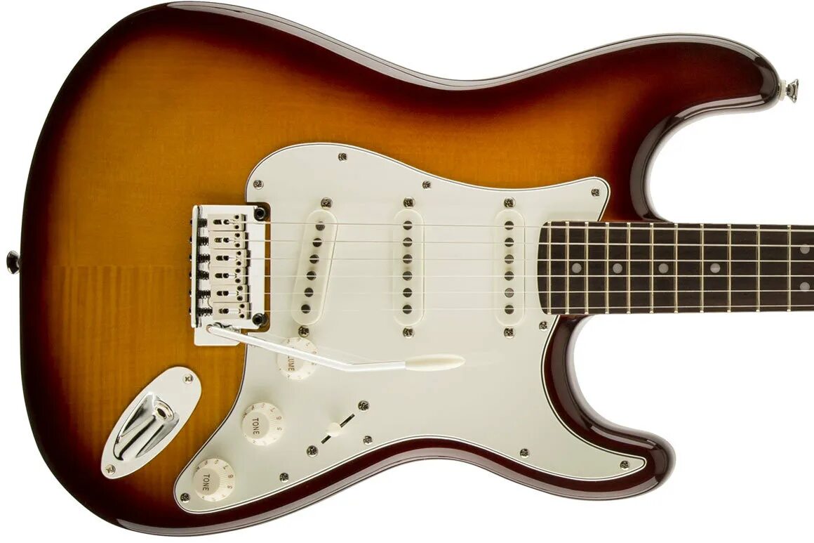 Fender american standard stratocaster hh. Гриф fender standard. Стратокастер fender american. Fender standard stratocaster. Fender standard stratocaster лады.