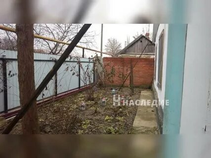 Погода забойский краснодарский край