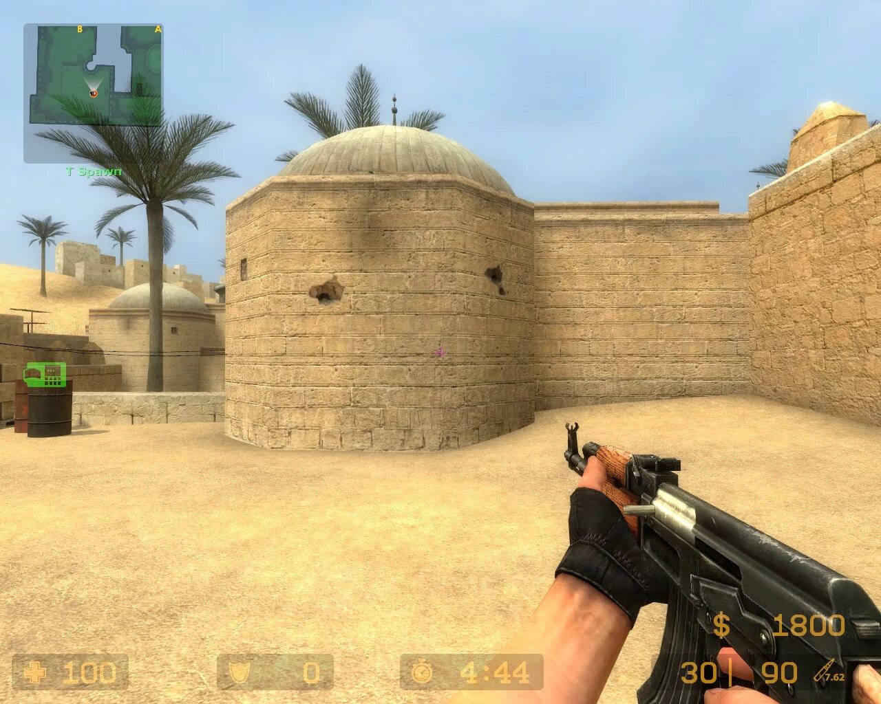 Counter strike cs source. КС го соурс 1. Counter Strike source 1.6 2006. Counter-Strike соурс 2. Сурс 2 CS go.