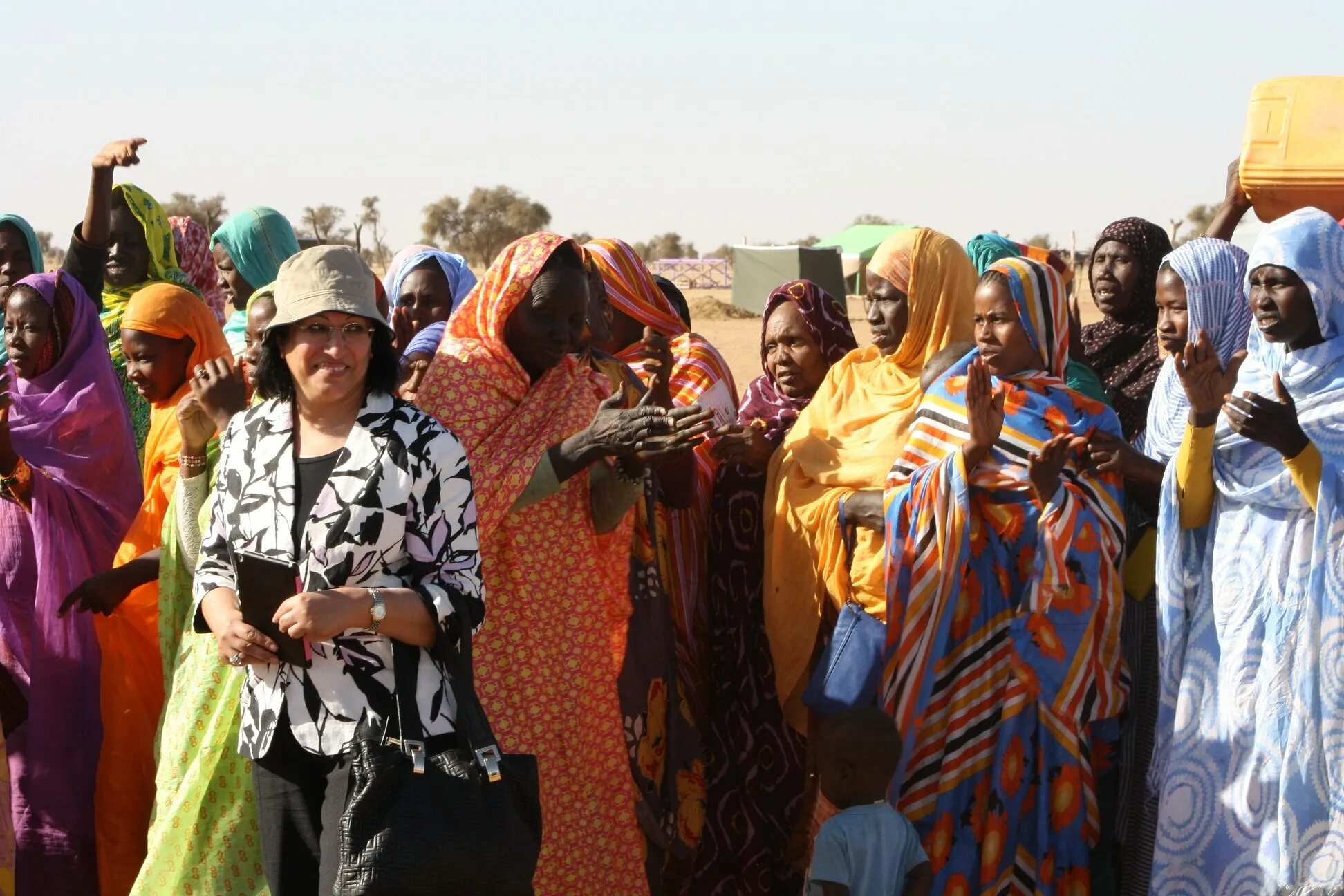 мавритания национальный костюм. население западной сахары. население сахары. жители западной сахары. население сахары.