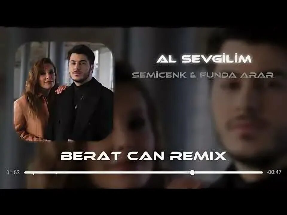 3. Semicenk rasmlari. Semicenk альбомы. Semicenk mp3. Semicenk.