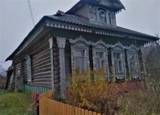 Неверково борисоглебский. П. борисоглебский ул. вощажниковская д.1 выписка из налоговой.