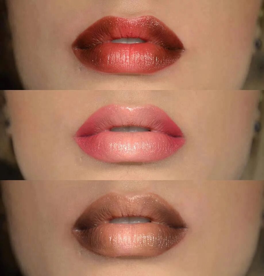 Заставка губы. Перманентный макияж губ 3д техника. Мелкие белые точки на губах. Губы из бумаги. Пермаментныймакияж губ.