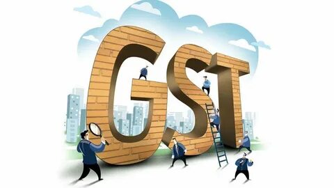 Gst element