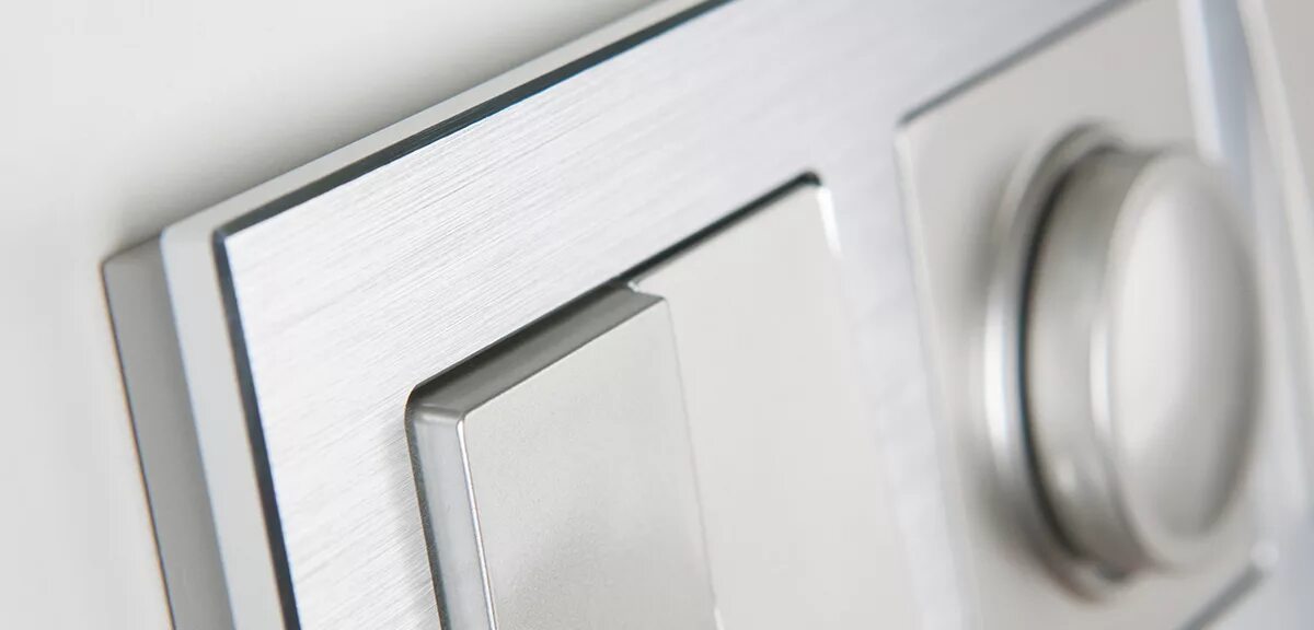 20 1. Рамка 1-я стекло черное фаворит werkel. 20 1. Рамка onekeyelectro 1e52401300. Рамка багет.