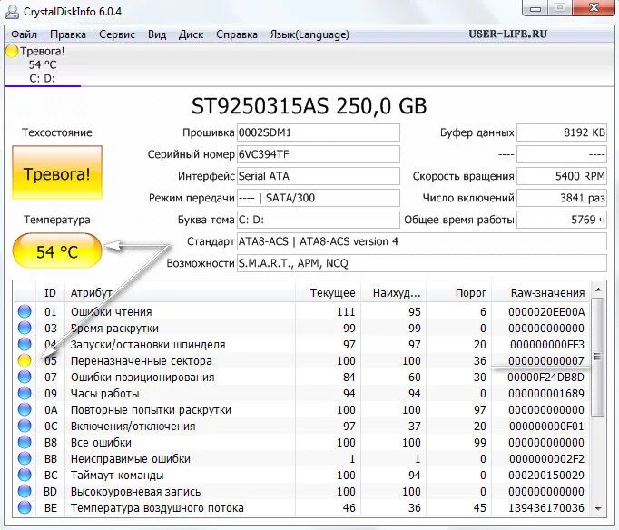 Изменить данные жесткого диска. Windows серийный номер жесткого диска. номер тома жесткого диска как узнать. серийные номера жестких дисков список. заводской номер жесткого диска.