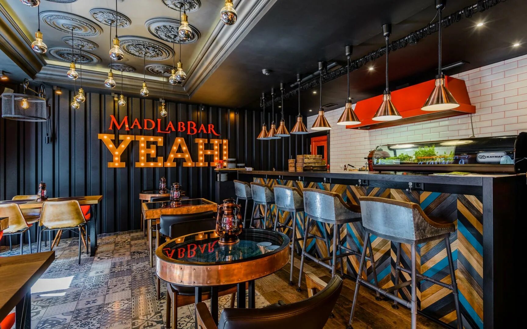 Уе бар ул маросейка 4 2с1 отзывы. Left bank pub на маросейке. Уебар москва. Уе бар ул маросейка 4 2с1 отзывы. Уе бар ул маросейка 4 2с1 отзывы.