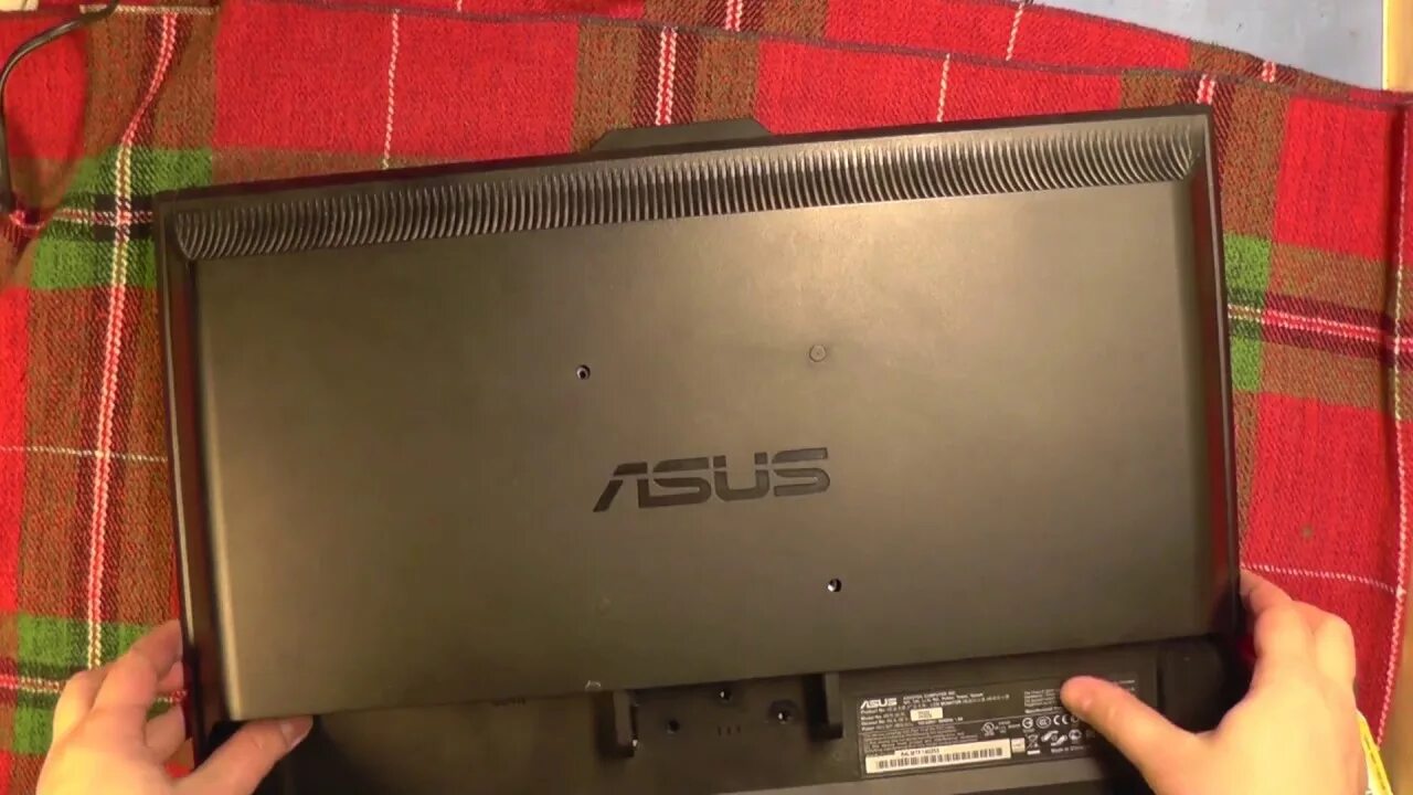 ASUS vk222 монитор. Монитор ASUS vh238h. Монитор асус ВК 222. Монитор ASUS pg221. Ремонт монитора асус цена