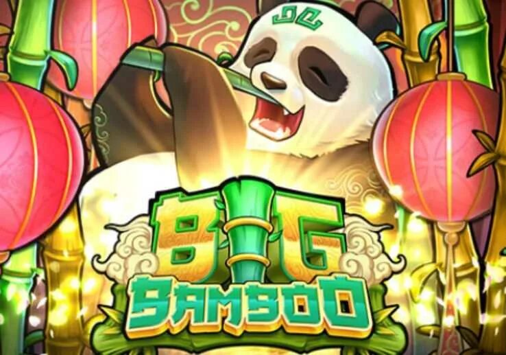 Сыграем big bamboo play bigbamboo com. Биг Бамбоо. Big Bamboo слот. Игра большой бамбук. Биг бамбук казино.