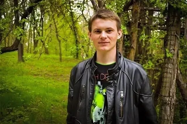 Ваня огородников. Ваня огородников. Ваня огородников. Новогодние каникулы вани огородникова. Сказка «новогодние каникулы вани огородникова».