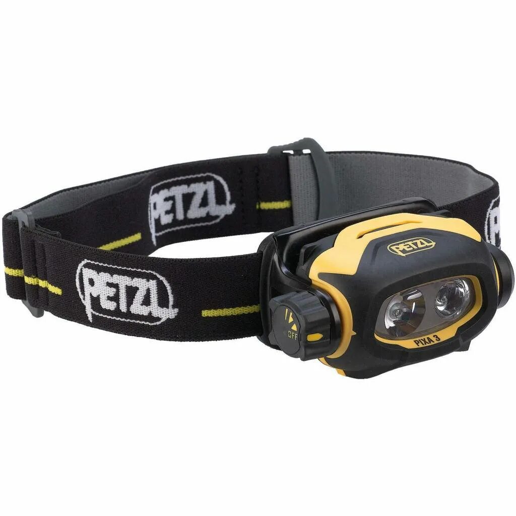 Petzl фонари купить. Фонарь налобный Petzl pixa 1. Фонарь Petzl pixa 3. Фонарь налобный pixa 3 e78chb. Налобный фонарь пецл Petzl.