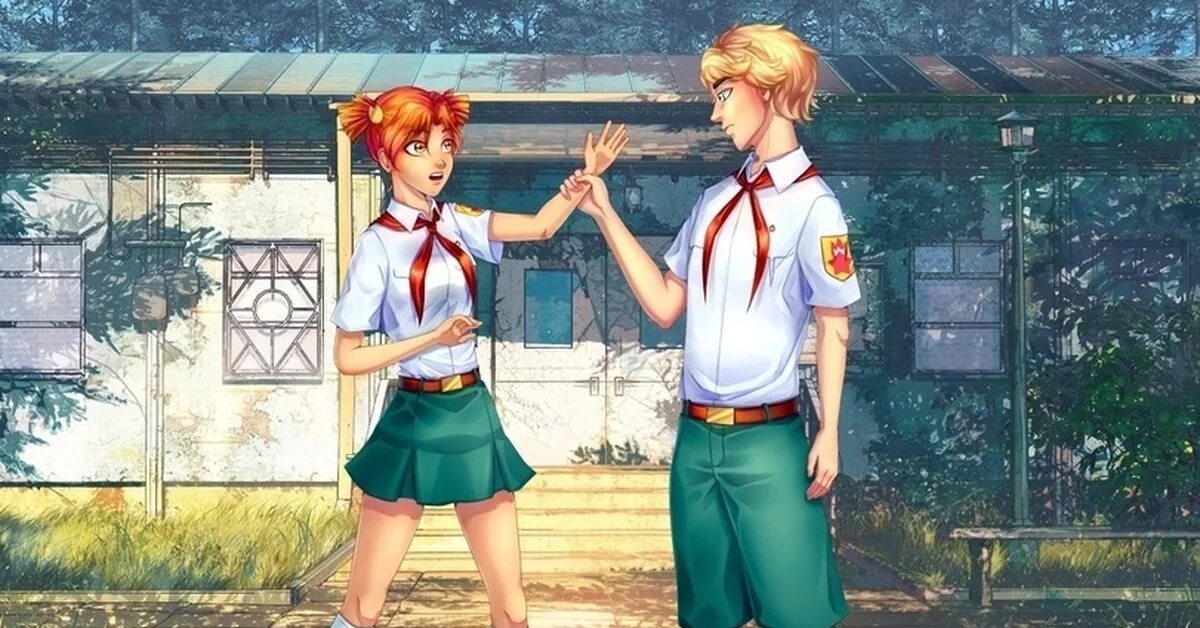 Старшие вожатые. Читать вожатую. Читать вожатую. Ольга дмитриевна бесконечное лето. Читать вожатую.