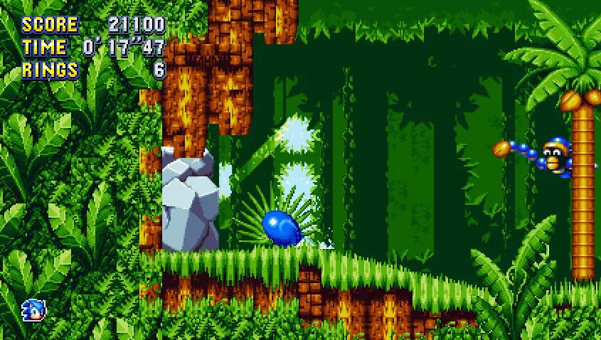 Island zone. Соник Мания Энджел Айленд. Соник Мания остров ангела. Angel Island Zone Sonic Mania. Angel Island Zone 1 Sprites.