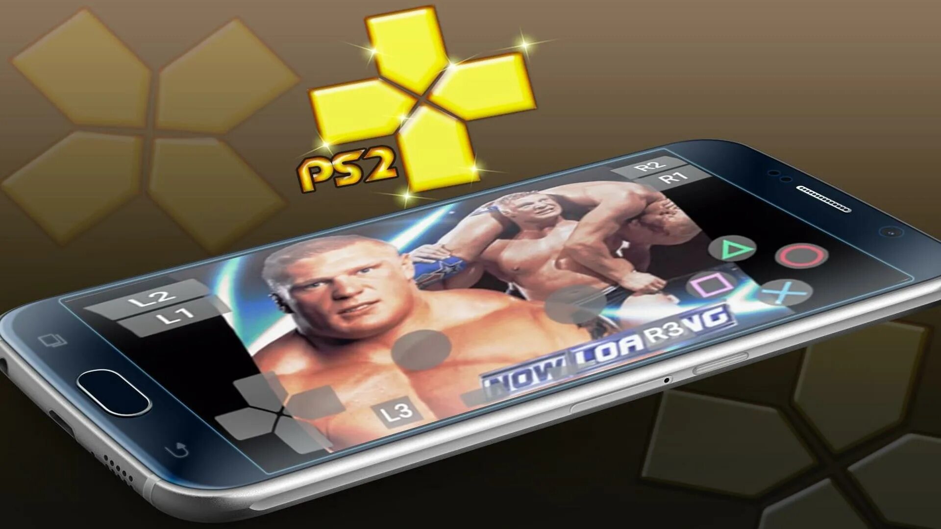 Ps2 Gold. Ps2 Emulator. Ps2 Emulator Pro. Ps2 Emulator Mod APK.