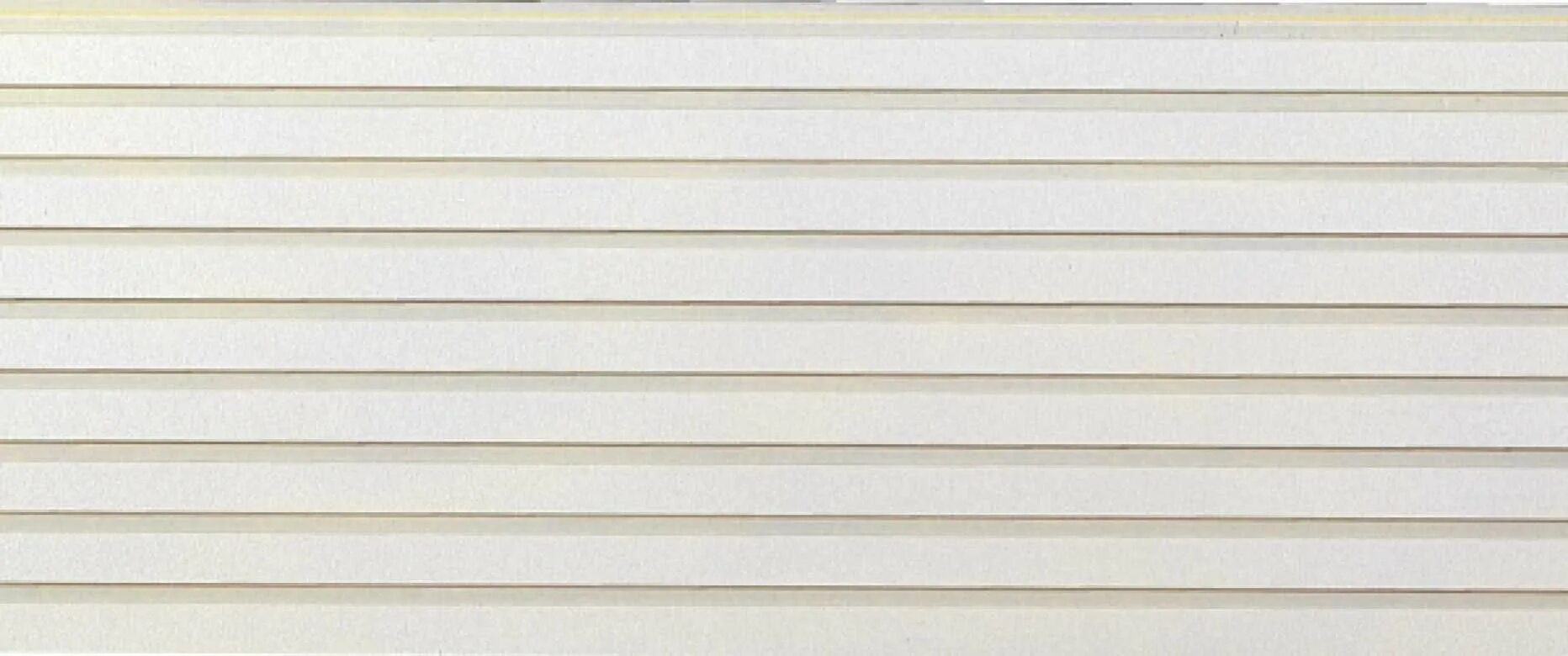 Siding texture