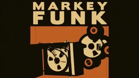 Funk songs