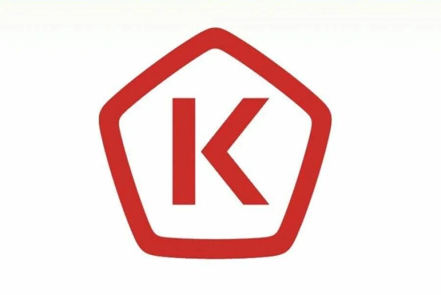 Час информации "Качество для всех - качество для каждого" 2022, Шебекинский райо