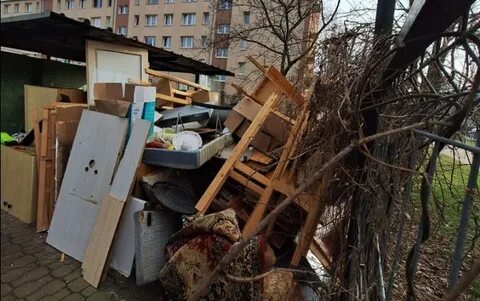 Я бычок подниму горький затяну