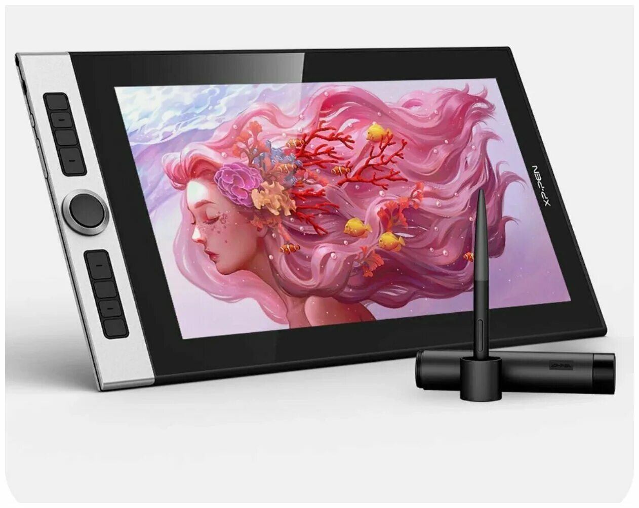 Планшет xp-pen artist 15. Xp pen innovator 16. Xp pen innovator 16. Планшет xp-pen artist 15. Xp-pen innovator 16 pro.