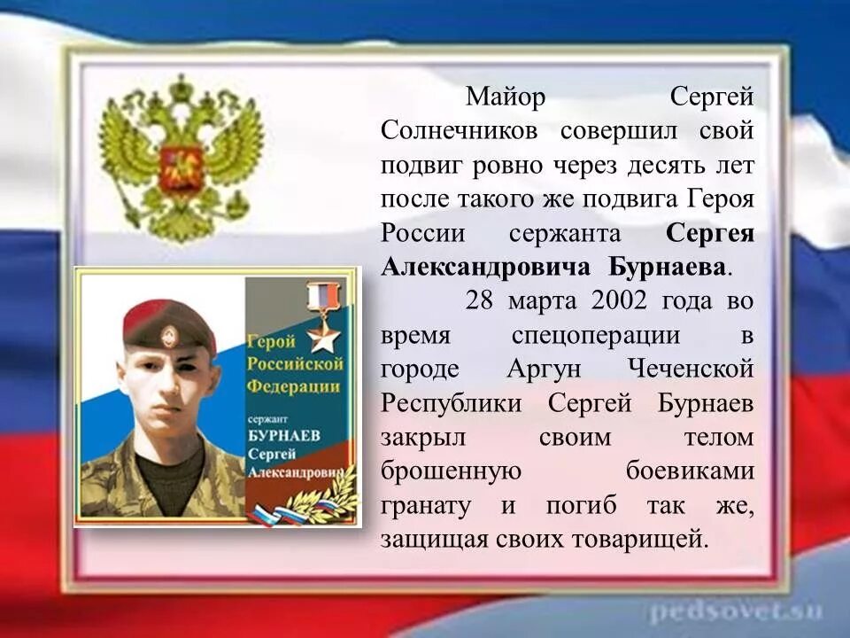 Подвиги россии 4 класс. Герои России. Герои России и их подвиги. Герои Росси и их полвиги. Рассказ о герое России.