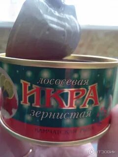 Дельта камчатский край