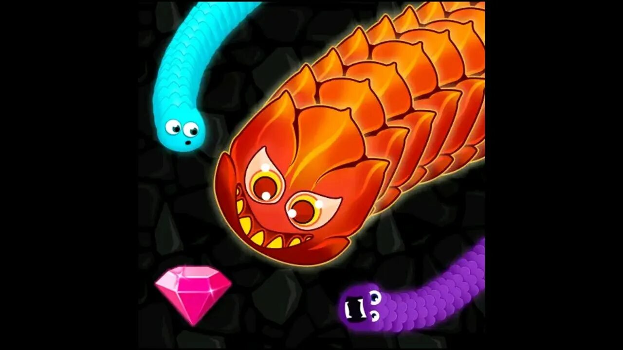 Червяки на охоте змейка. Io. Worm hunt. Worm hunt – snake game #. Клевер лепрекон хомяк.