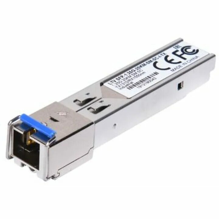 Оптический трансивер sc. 25 g, 3 км, tx 1310 нм, rx 1550 нм, sc, ddm. Оптический трансивер sc. Sfp + модуль, wdm, 10g, lc, tx/rx=1270/1330nm. Оптический модуль sft qsc_sfp80gew-5549-sc-ddm.