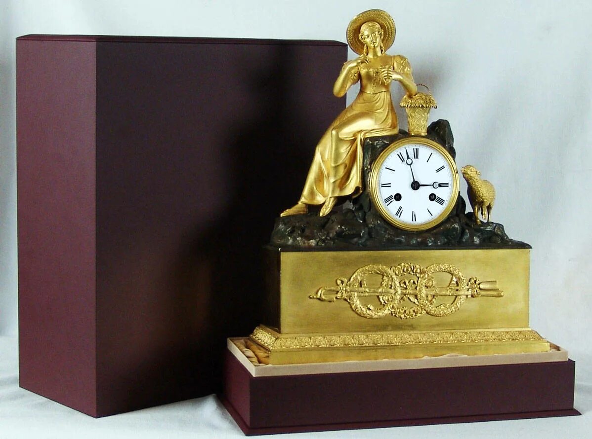 каминные часы т-9728-2 каминные/настольные часы с боем восток. Paul buhre часы каминные. часы hermle каминные бронза. часы каминные русские подарки рококо 59105. каминные часы в подарок.