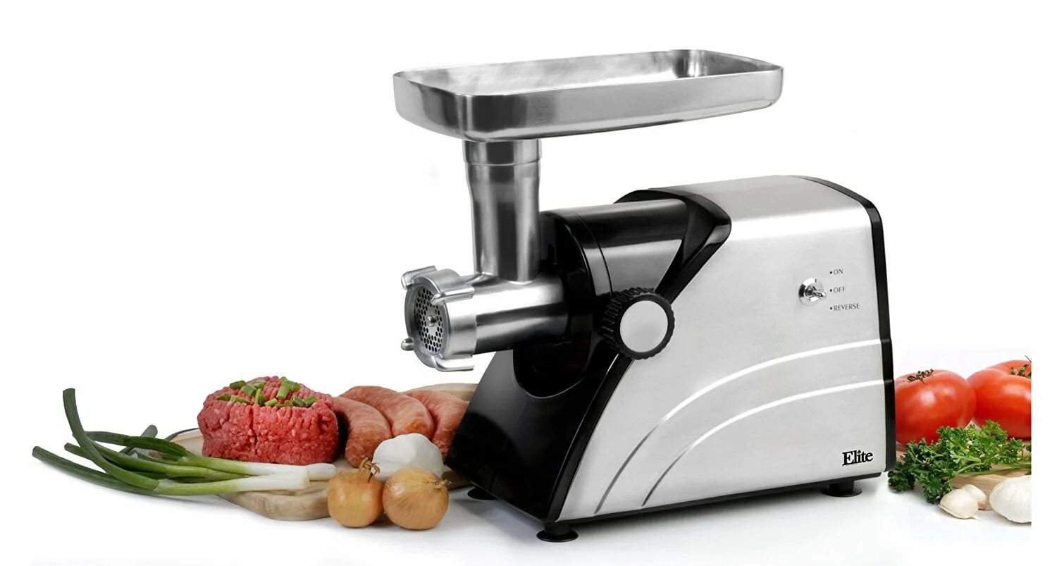 Meat Grinder мясорубка. Nikai мясорубка. Bosch mfw3640a. Мясорубка beon BN-210. Мясорубка meat meat