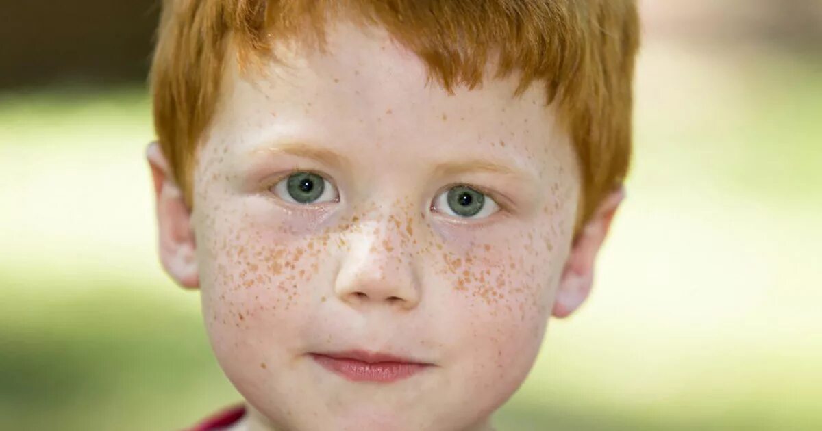 рыжие люди. рыжий мальчик. мальчик с рыжими волосами. рыжий волос мальчик дети. рыжий цвет волос мальчики.