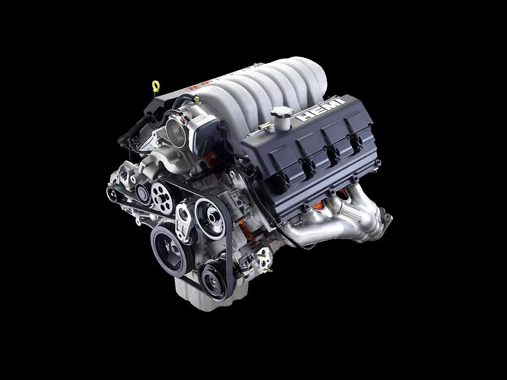Ново 5 7. Chrysler 6.1 Hemi. Двигатель Hemi 6.1 srt8. Мотор Hemi 6.2. Двигатель Hemi 6.4.