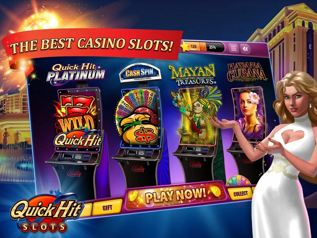 Слоты с моментальным выводом на андроид. Слоты казино. Персонажи слотов казино. Hit Slot.