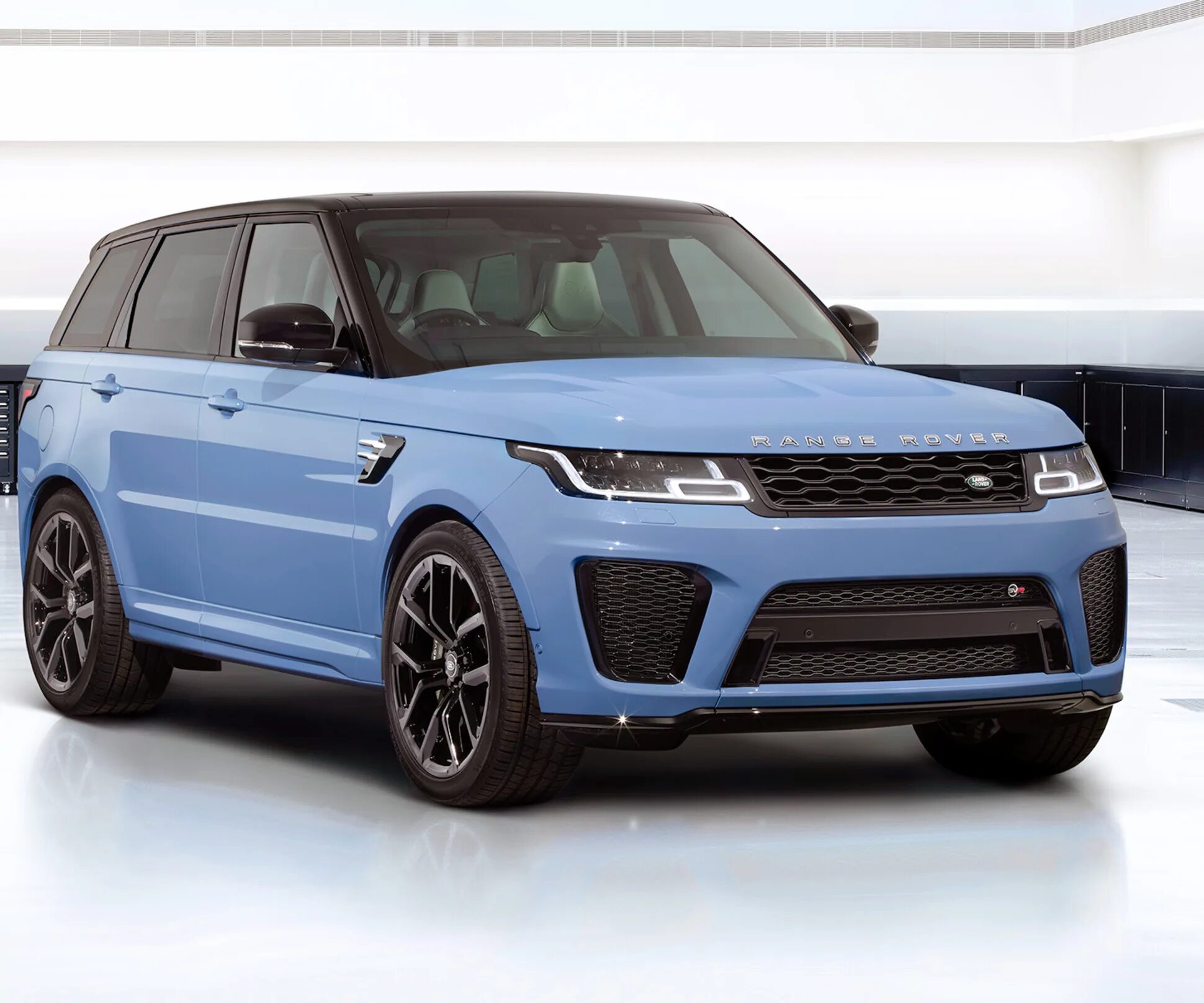 Land rover range rover sport svr 2018. Range rover svr 2015. Рендж спорт свр. Рендж спорт свр. Range rover sport svr 2021.