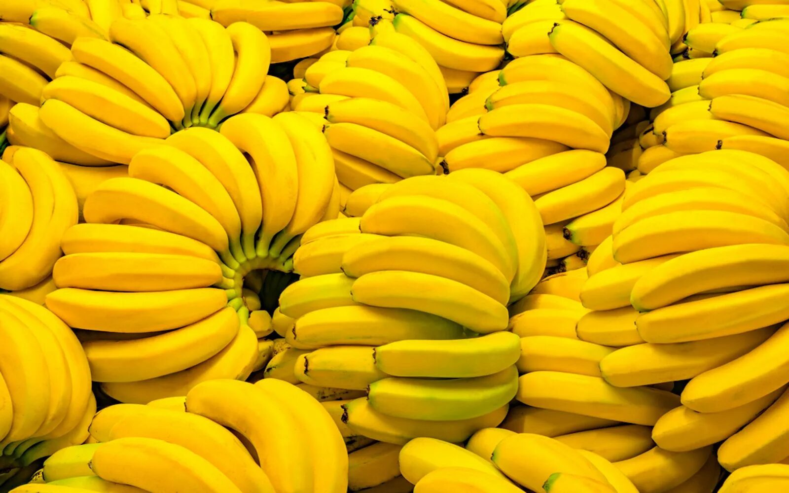 Banana r4