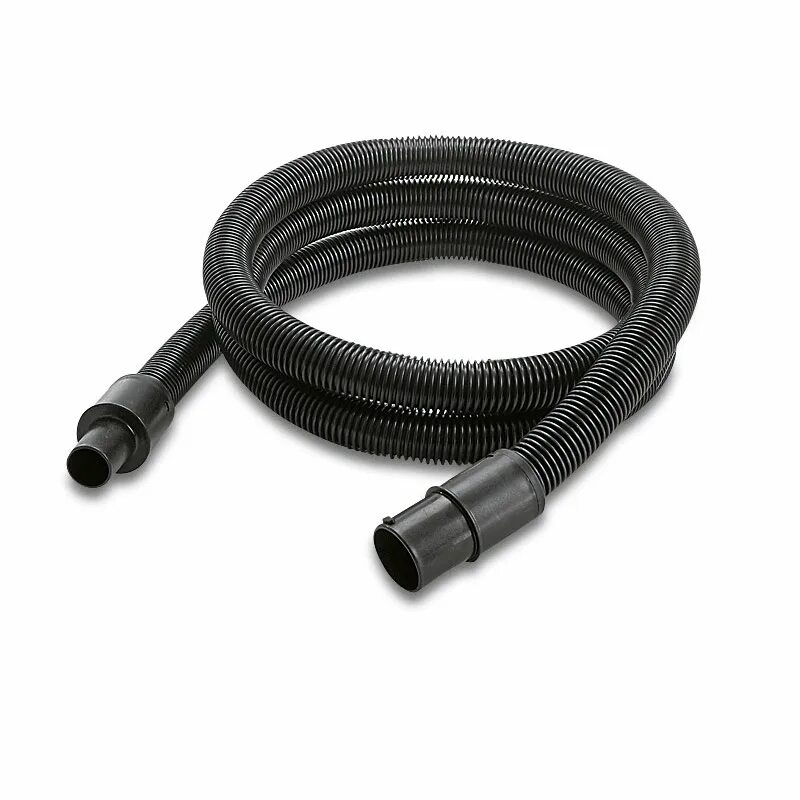 Шланг всасывающий 10 м. Karcher шланг 4.440-930. шланг karcher 4.440-678. шланг karcher всасывающий c-dn35 4.440-627. 4.440-238 karcher шланг всасывающий.