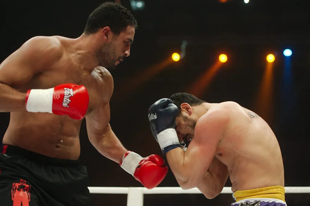 Бадр хари 2021. Аркадиуш вжоcек. Бое хари. Бадр хари боец. Аркадиуш вжоcек.