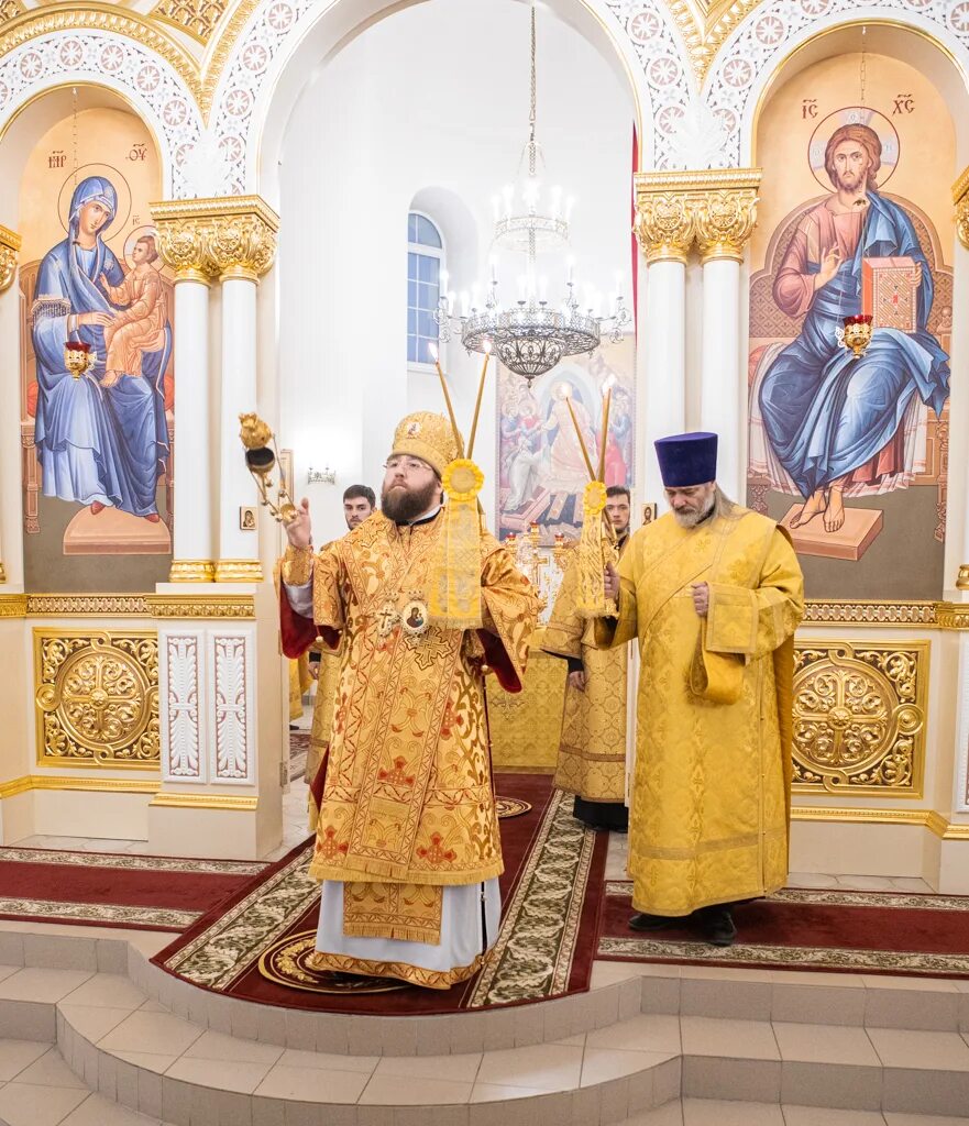 Спиридона тримифунтского нижний новгород. Храм спиридона тримифунтского калининград. Храм спиридона тримифунтского в нижнем новгороде автозаводский. Спиридона тримифунтского нижний новгород. Храмовая икона спиридона тримифунтского.