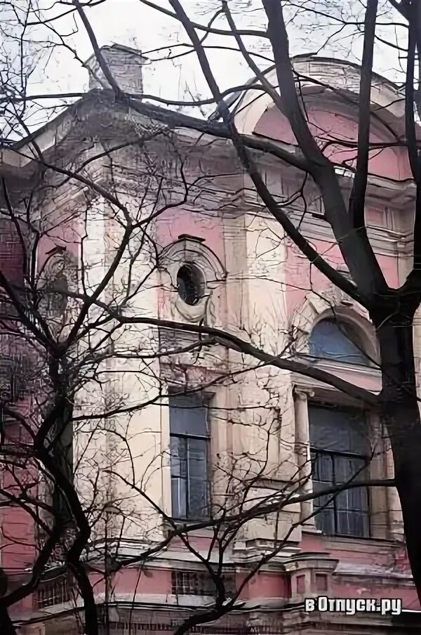Туберкулезный диспансер в санкт-петербурге детский. Противотуберкулезный диспансер спб. Противотуберкулезный диспансер спб. Противотуберкулезный диспансер. Туберкулезный диспансер спб.