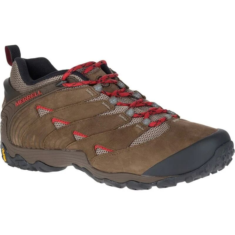 Кроссовки Merrell Chameleon. Merrell Chameleon Storm Gore Tex. .Merrell Merrell обувь. Ботинки туристические Merrell Mens hommes. Мерелл мужские обувь