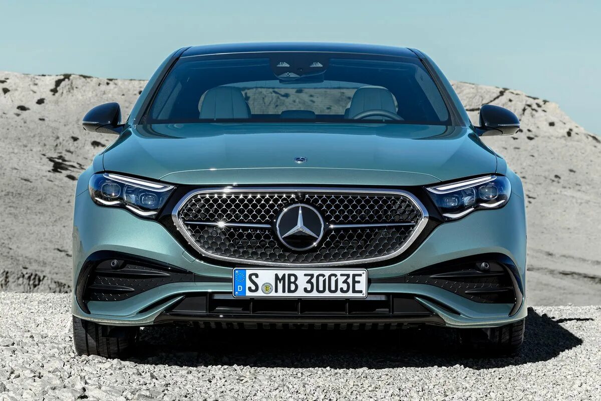 2025 2025 класс 7. Mercedes 2025. мерседес w214 2025. новый е класс 2025. мерседес е класс 2025 года.