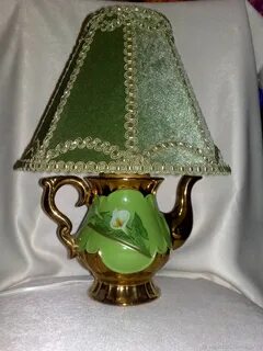 Плафоны спб